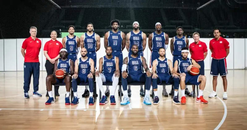俱乐部游戏_nba俱乐部_nba俱乐部发展