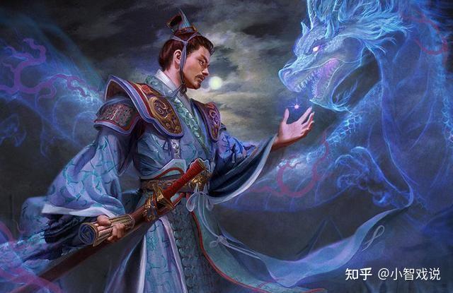 三国杀于吉视频：心跳加速的蛊惑之旅，充满反转的刺激体验
