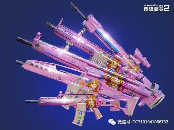 csol2女角色死亡图片-CSOL2 女角色死亡图片：那些令人心碎的瞬间