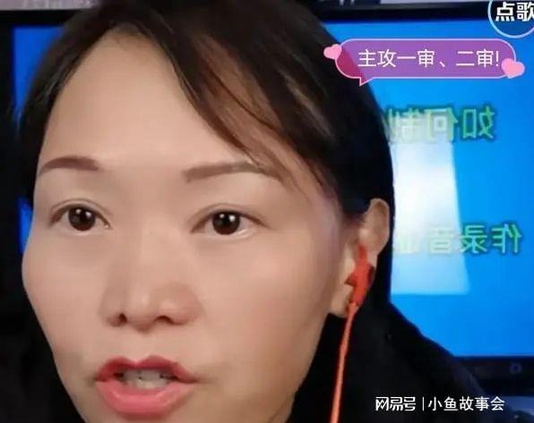 cs女角色死亡截图_角色死亡画面_csol2女角色死亡图片