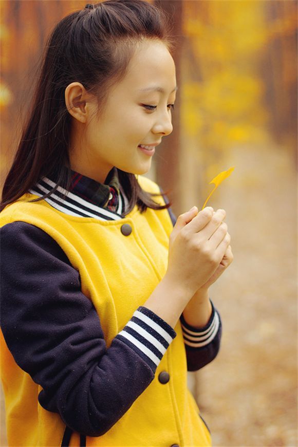 格格图片动漫_格格图片_还珠格格里的东儿图片