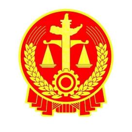 航海家软件破解版_航海破解版下载_大航海家手机版破解版