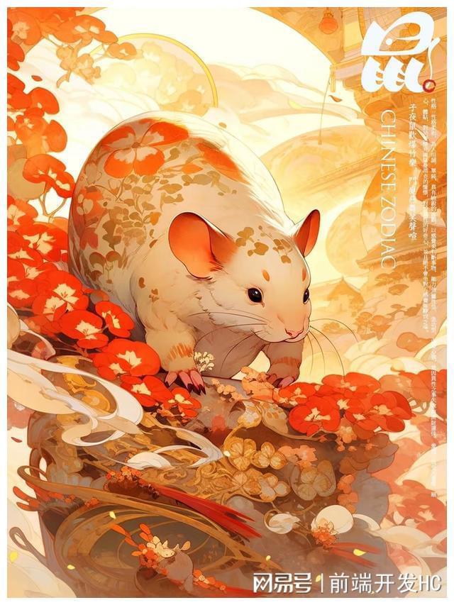 航海家软件破解版_大航海家手机版破解版_航海破解版下载