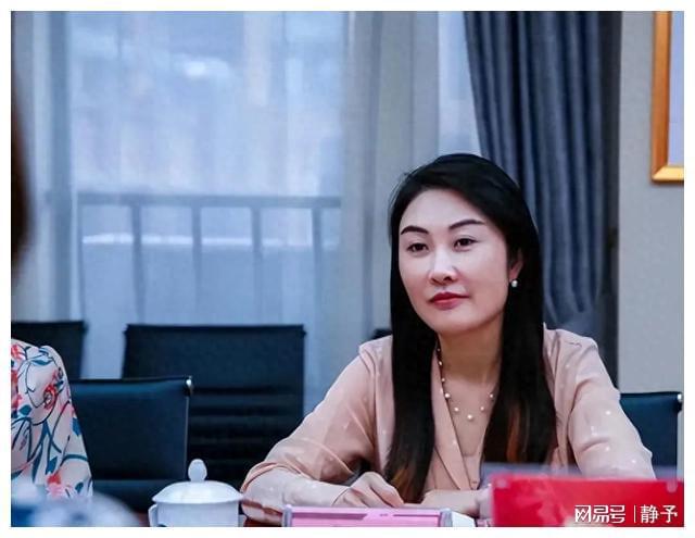 可不可以给情人发自己祼体视频_可不可以给情人发自己祼体视频_可不可以给情人发自己祼体视频