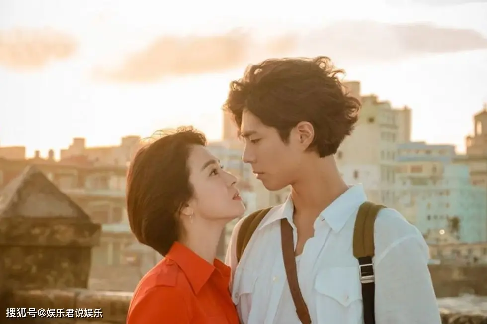 朴宝剑mv_朴宝剑的歌_朴宝剑forget you完整