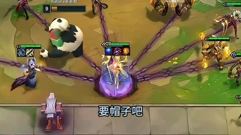 梦幻诛仙天音大神加点秘籍：平衡治疗与输出，打造无敌奶妈