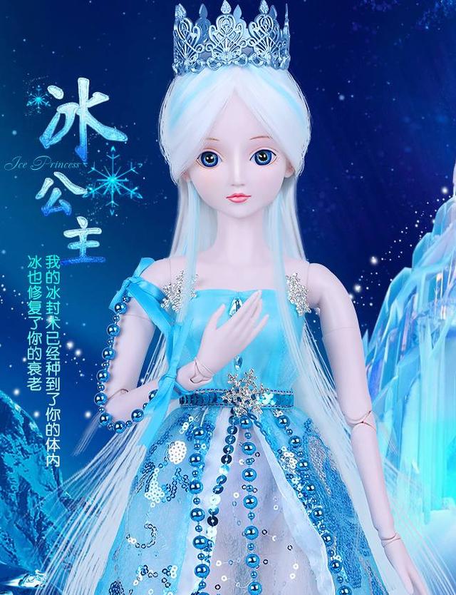 梦幻壁垒宝宝真没用-梦幻壁垒宝宝：让人又爱又恨的存在，你真的了解吗？