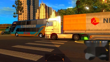 欧卡币是什么_欧卡刷钱mod怎么用_欧卡2正版怎么刷钱