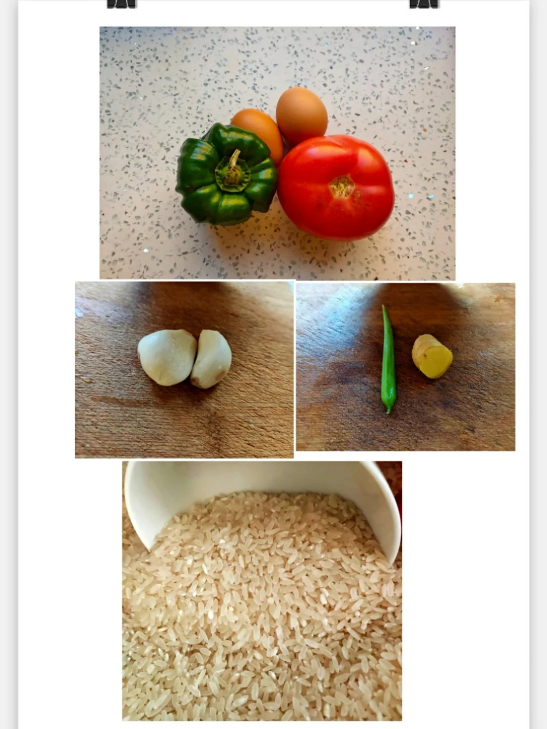 做饭作文字初中_第一次做饭300字作文_做饭作文字350