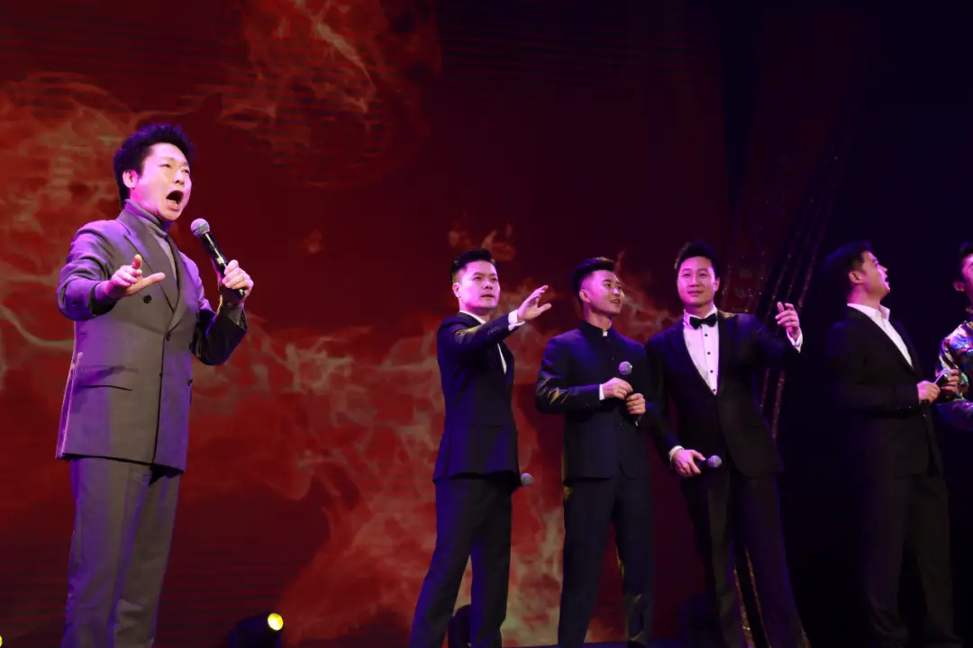 敖翔案辩护律师张晓玲-张晓玲：在敖翔案中挥舞正义之剑的热血辩护律师