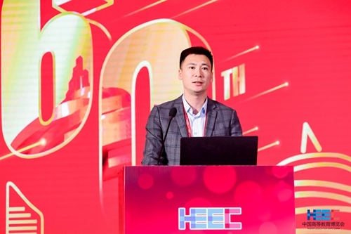 敖翔案辩护律师张晓玲_东莞\敖翔案\_罗久保律师为唐庆南辩护