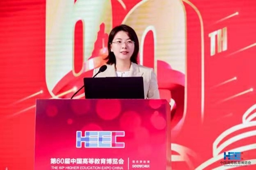 罗久保律师为唐庆南辩护_敖翔案辩护律师张晓玲_东莞\敖翔案\