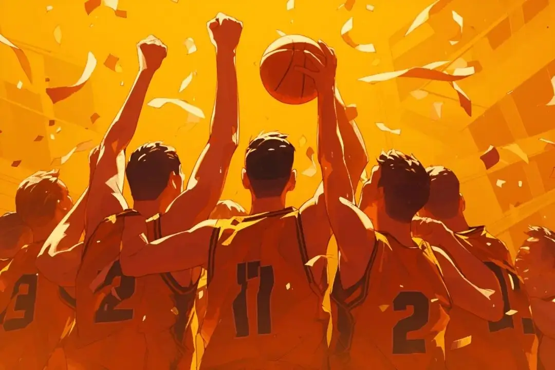 控制面板怎么打开_nba2k13怎么控制_控制中心