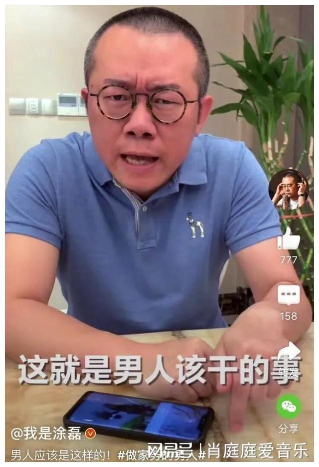 花心艳遇之警花性奴_花心艳遇之警花性奴_花心艳遇之警花性奴