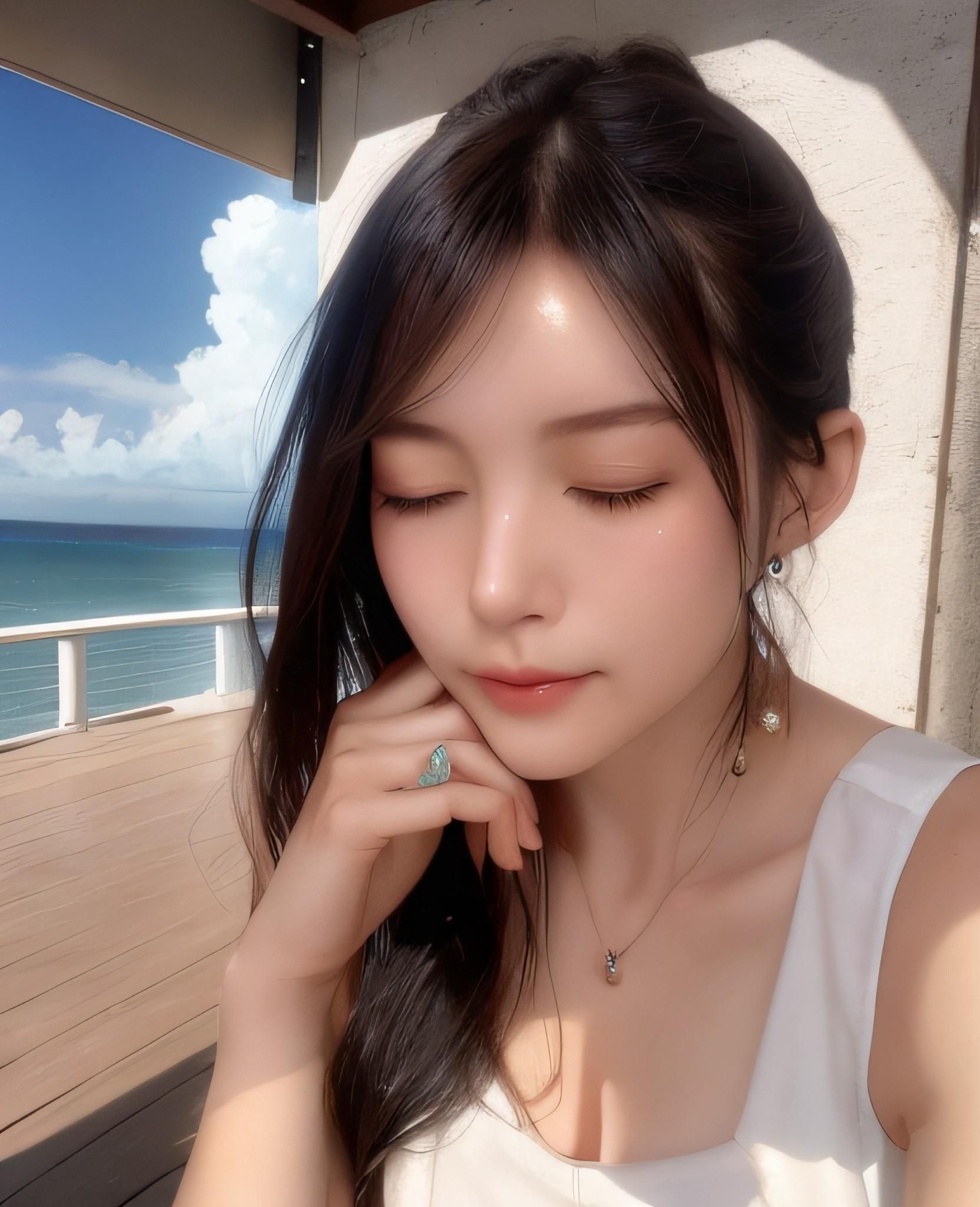 大自然物语布局_大自然物语布局_星露谷物语蜂房布局