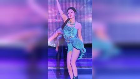 画仙广播剧讲的什么_画仙广播剧小说第一期_画仙宁祁广播剧免费下载