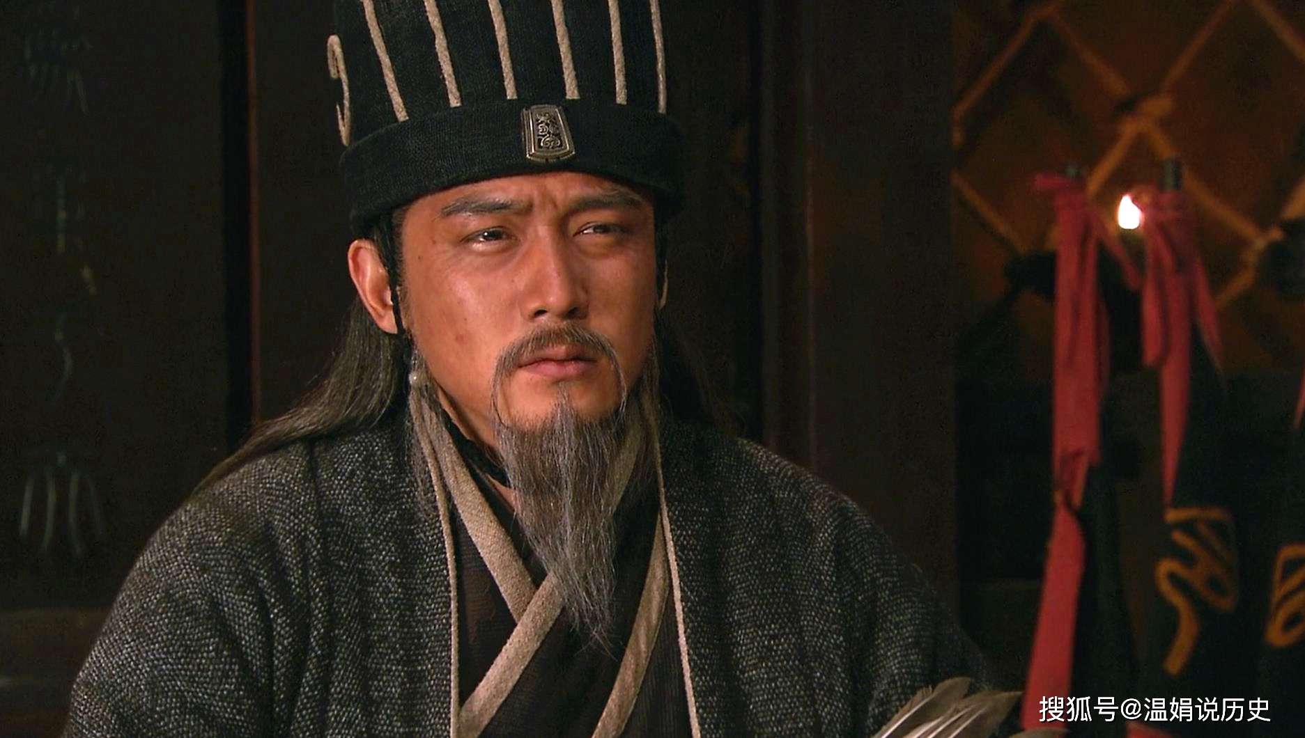 萌战无双偶遇武将对话_武将无双偶遇对话萌战怎么触发_武将无双偶遇对话萌战怎么过