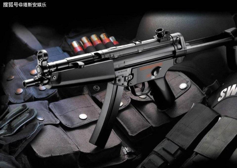 幻神M4打爆破视频_m4a1幻神_幻神m4怎么获得