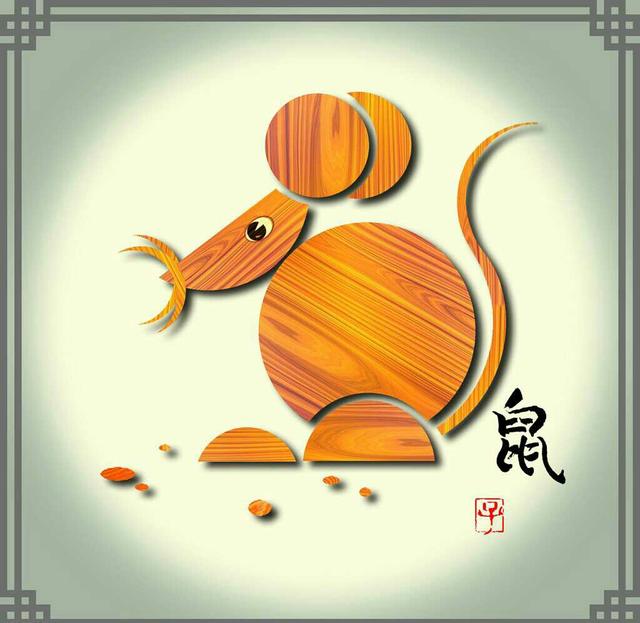 鸡的生肖传说_生肖鸡的传说和来历_属鸡的传说