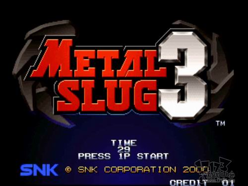 沙罗曼蛇msx_fc沙罗曼蛇bgm_沙罗曼蛇tas