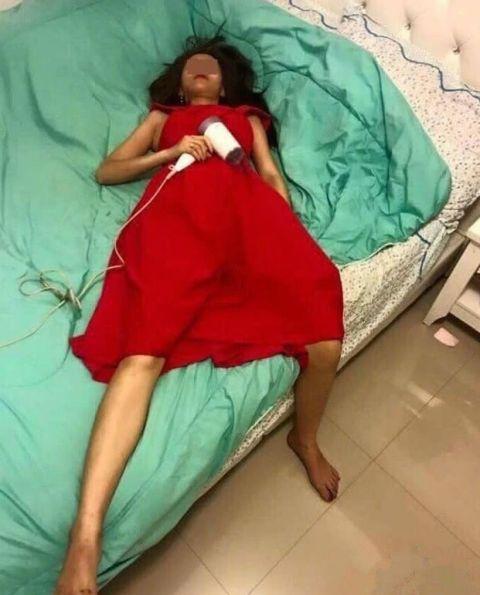 灌女友喝醉酒在线玩-爱她就别灌她喝醉酒在线玩，尊重女友健康与感受才是真爱