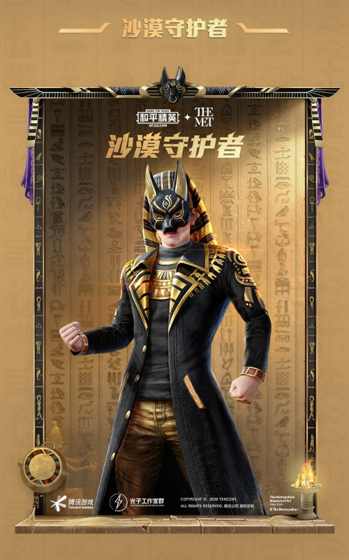 三国魂辅助免费_三国魂mod神器_三国魂mod