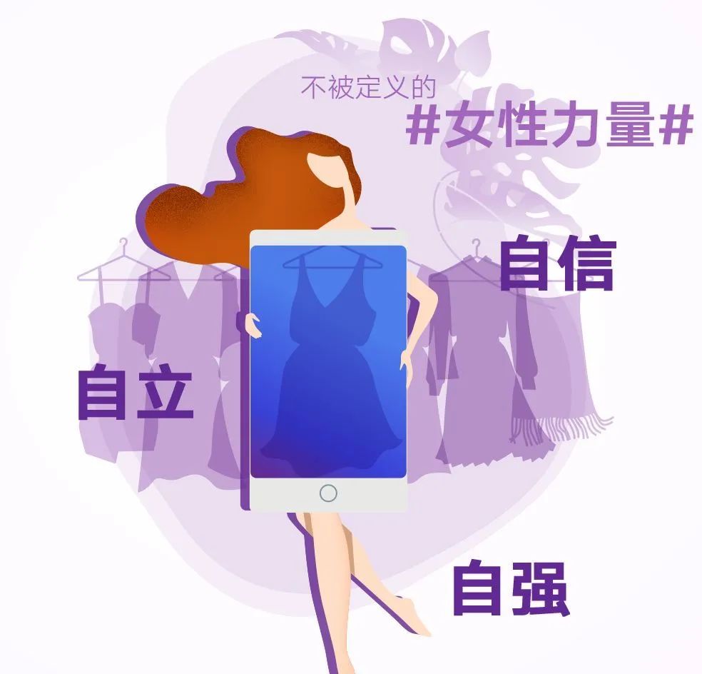 木偶图片可爱_木偶图片大全可爱简单_小木偶图片