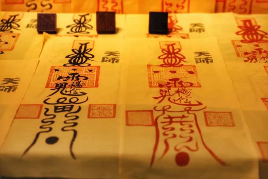 七七落难记_七七落难记_七七落难记