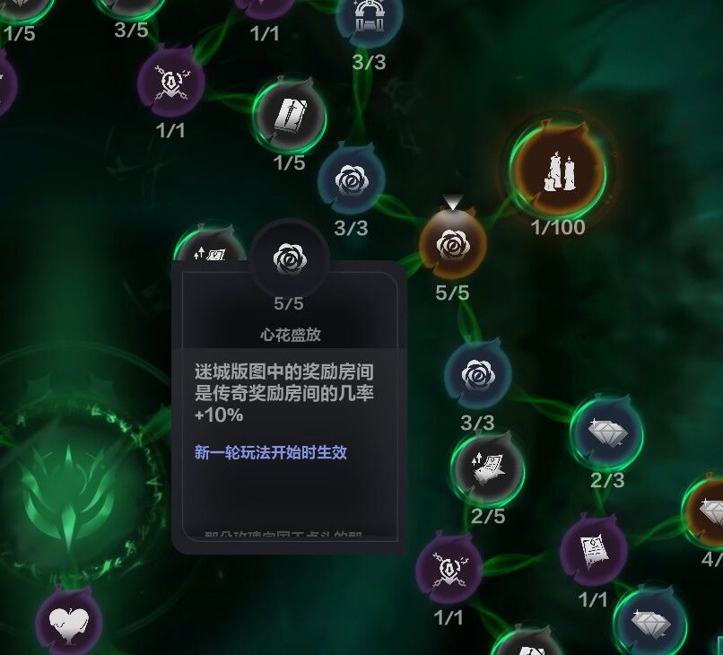 火炬之光2免伤石头在哪刷_业报之触免伤_太极熊猫免伤实测