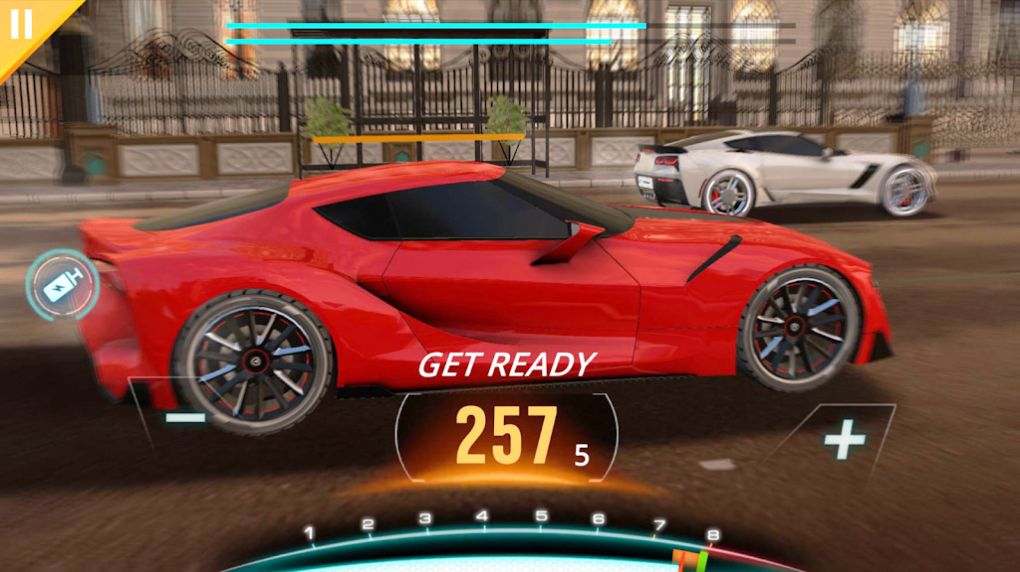 手机游戏2024推荐_手机游戏2023_f1 2024手机游戏