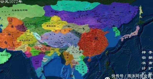 宋朝明朝皇帝没跑掉_宋朝明朝皇帝没跑掉_宋朝明朝皇帝没跑掉