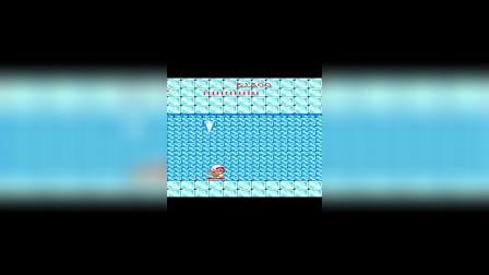 ipad nes模拟器-iPad 上的 NES 模拟器：重温经典游戏，重拾纯真友