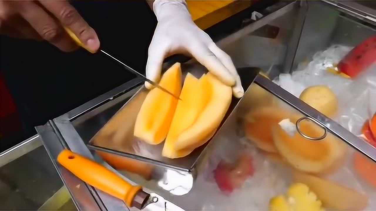 爽快切水果_快切水果游戏_快刀切水果中文版