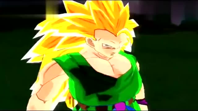七龙珠大冒险无敌版_无敌冒险龙珠版大招怎么用_龙珠大冒险无敌版下载链接