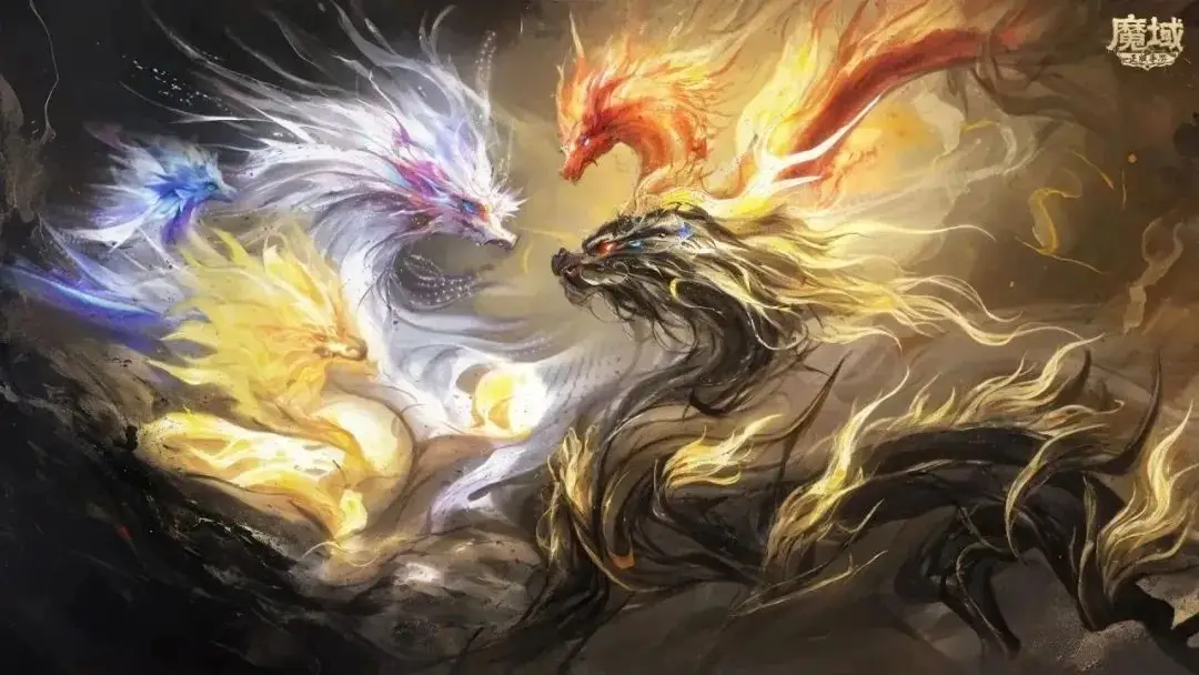 公测魔域宝宝怎么升级_魔域公测宝宝_2021魔域宝宝怎么搭配