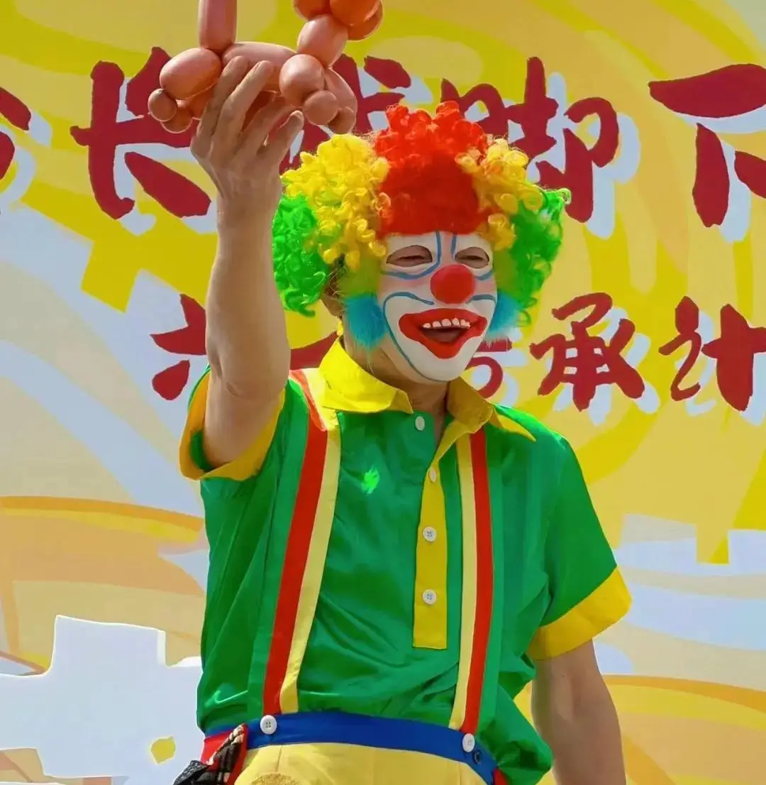劲舞团官网首页_劲舞团官网手游下载_劲舞团官网首页下载