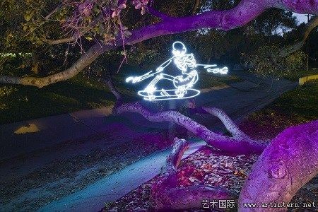 中国毕加索流浪汉_中国毕加索流浪汉_中国毕加索流浪汉