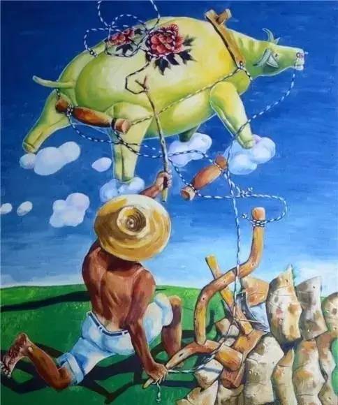 中国毕加索流浪汉_中国毕加索流浪汉_中国毕加索流浪汉