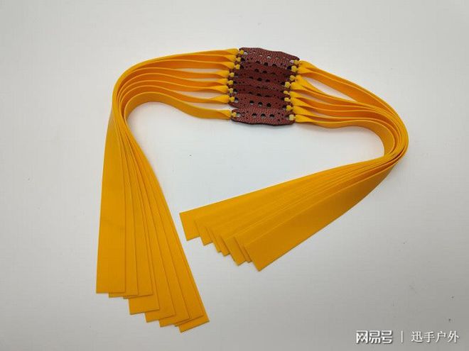 弹簧枪的弹簧怎么安_打钢珠弹簧抢图片_弹簧枪打钢珠