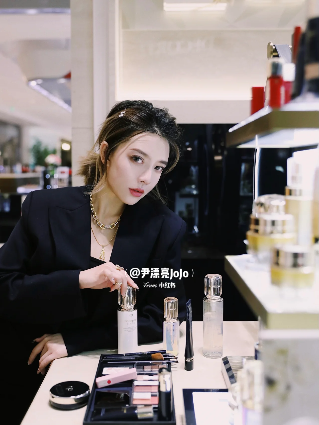 血流成河换三张规则_血流变的意义大吗_血流变指的是什么