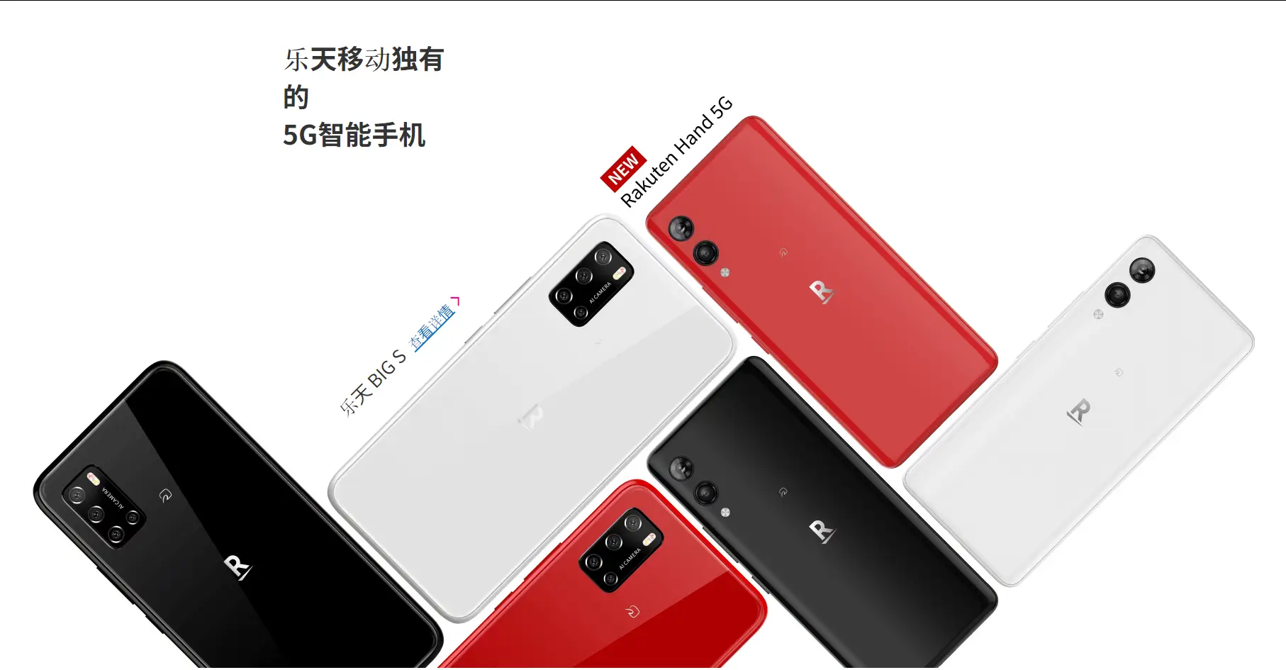 黑雾之牙多少钱_牙黑黑的怎么去除_牙黑怎么治疗