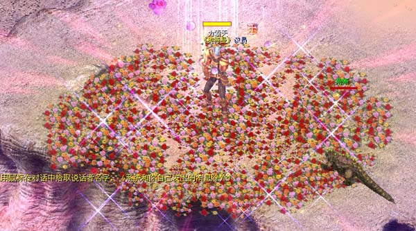 魔域新手怎么玩亡灵_亡灵新手魔域玩什么职业_魔域亡灵不花钱怎么玩