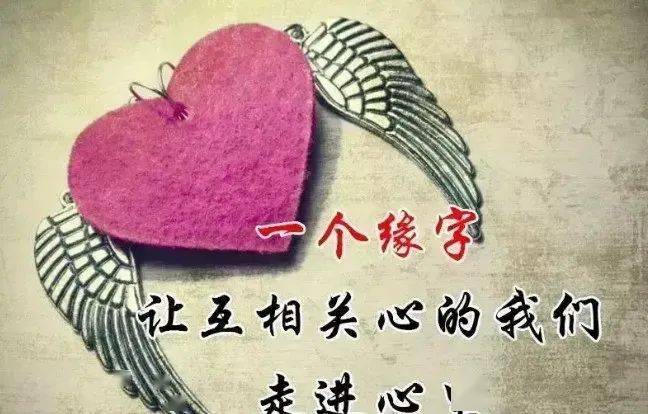 魔法宝石是什么呀_魔法宝石种类_有魔法宝石