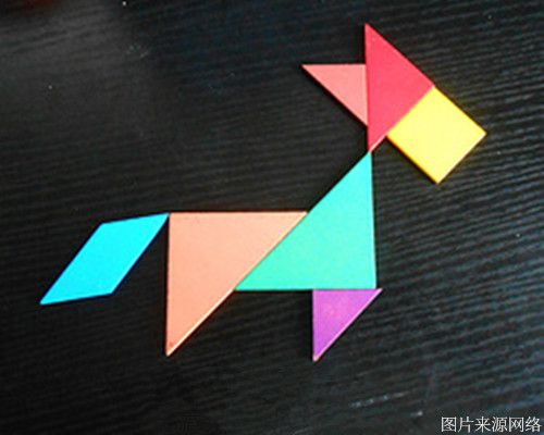 火柴拼图游戏大全_拼图火柴大全运动图片高清_火柴拼图大全图片运动