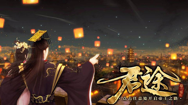 古代公主换装游戏大全-穿越古代世界，体验公主换装，感受历史文化魅力
