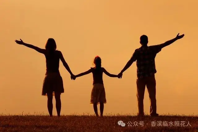 无限子弹的游戏_盟军敢死队2无限子弹_子弹盟军无限敢死队攻略