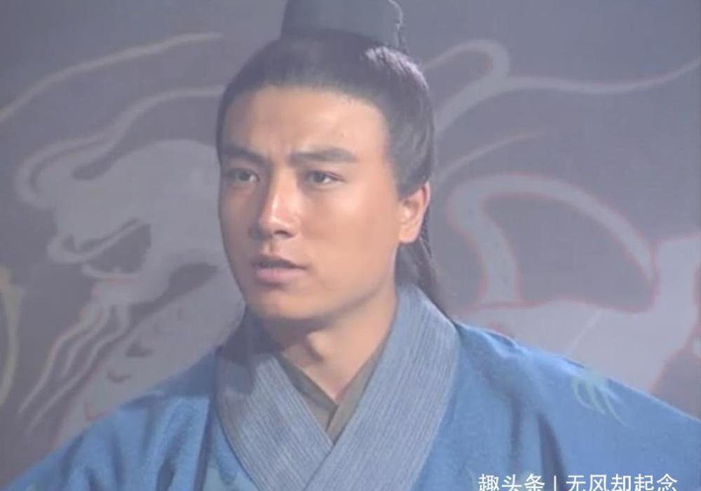 三国演义邓艾偷渡阴平背景音乐_三国演义邓艾跳崖_三国演义邓艾偷渡阴平哪一集