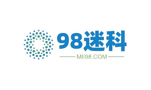 三国演义邓艾偷渡阴平哪一集_三国演义邓艾偷渡阴平背景音乐_三国演义邓艾跳崖