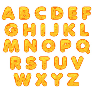 英文字母字母书写格式_字母的书写格式英文_英文字母书写格式表