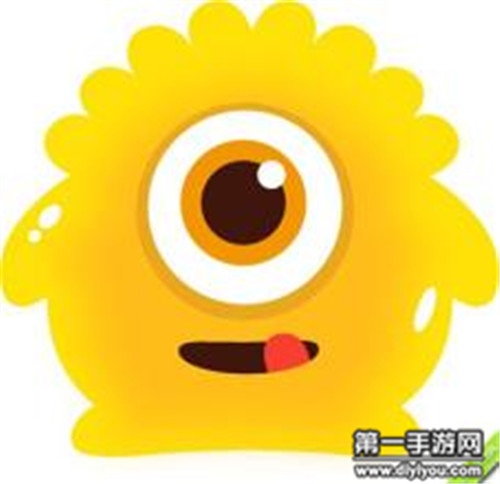 名字大作战4_战战名字_作战的名字